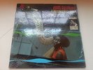 ALICE COLTRANE a Monastic Trio ABC IMPULSE Stereo AS-9156 Excellent vinyl LP