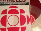 Arkells Jackson Square/Live at CBC Radio 3 2x12
