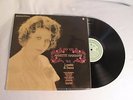 ANNETTE HANSHAW VOL 1 