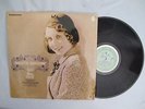 ANNETTE HANSHAW Vol 2 