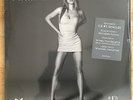 Mariah Carey # 1's ORIGINAL 1998 VINYL 2LP HTF NEW SEALED MINT RARE Number One's