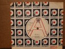 BLACK SABBATH    SWEET LEAF / LORD OF THIS WORLD   PROMO  7