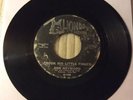 Northern Soul Original - 