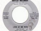 Rare Sweet Soul / Modern Disco SKY'S THE LIMIT 
