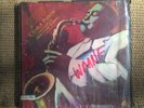 Charlie Parker 5 LP set. complete Savoy recordings Vinyl Ex