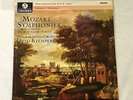 Mozart SYMPHONIES Otto Klemperer 12