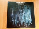 Kunihiko Sugano Trio – Everything Happens To Me lp