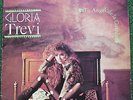 GLORIA TREVI *Tu ángel de la guarda* RARE 1992 Spain LP **PLEASE READ** FREE S&H