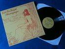 Ash Ra Tempel - Schwingungen LP France 2004 re EX+/EX+