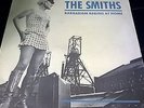 THE SMITHS - Barbarism Begins At Home UK 12'' Vinyl Record Rough Trade 1985