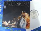FRUMPY  ? BY THE WAY 1st ? RARE ROCK VERTIGO SWIRL RECORDS #10