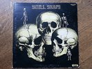 Skull Snaps s/t LP original pressing funk soul rare
