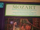 Classical - Nonesuch Records: 24 Vinyl LP Lot: 12