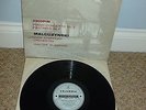 Columbia SAX 2344 LP Chopin Piano Concerto No 2 Witold Malcuzynski Susskin RARE