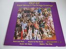 Frank Motley & The Bridge Crossings (Chip Dip) Paragon Label Very Scarce