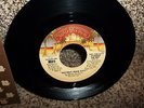 KISS Detroit Rock City / Beth DJ PROMO 7