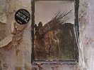 Led Zeppelin IV ZoSo Atlantic SD 7208 1971 First Pressing EX