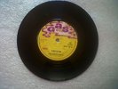 THE HIPPY BOYS - TEMPTATION/ RONNY WILLIAMS - THROW ME CORN/ 1969 U.K. 7