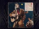 ELVIS PRESLEY ALL SHOOK UP RARE 