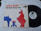 STAN TRACEY TRIO   