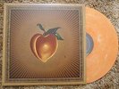 NINJA GUN - Restless Rubes - 12