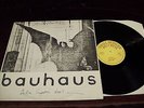 BAUHAUS 