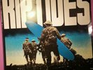 RIPTIDES  