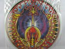 MICKEY HART (GRATEFUL DEAD) - 