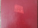 Pearl Jam Benaroya Hall Vinyl