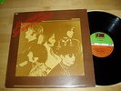 ATLANTIC K 30028 UK 1ST PRESS *NEIL YOUNG* - BUFFALO SPRINGFIELD - THE BEGINNING