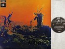 PINK FLOYD more soundtrack SCX 6346 2G/1G east facing 2 box 1969 LP PS EX-/EX