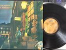 KLP130 - David Bowie - The Rise and Fall of Ziggy Stardust and the Spiders...LP