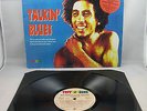 BOB MARLEY & THE  WAILERS - 