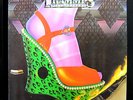 The Trammps Disco Inferno LP Mint- SD 18211 Atlantic Stereo 1976 USA Funk Soul