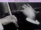 Szeryng: Saint-Saëns Havanaise Op. 83 + Op. 28 - Odeon OC 1012 (10