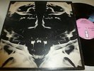 MOTT THE HOOPLE..MAD SHADOWS.. UK 1ST ISSUE PINK ISLAND ILPS-9119