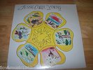 BRAND NEW 1972 Jesse Colin Young SELAED vinyl MINT Together RACCOON #10 BS 2588