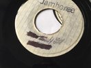 Alva Lewis - Lonely Still / Sonny Burke - Choo Choo Train -  Lee's ROCKSTEADY NM