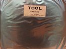 Tool SALIVAL 2 lp COLOURED VINYL biohazard bag CONTAMINATED sealed NEW rare