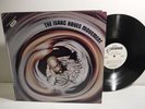 The Isaac Hayes Movement LP 1970 white label promo only MONO NM