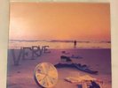The Verve - Gravity Grave 12
