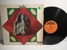 JADE In Pursuit LP (1975) PESANTE ORIG. Rare PRIVATE Soul/Funk NM-