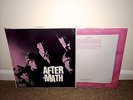 THE ROLLING STONES Aftermath LP Mono UK 1968 Press