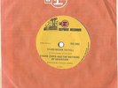 frank zappa tears began to fall made in NZ New Zealand rare 1971 psych rock