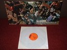 THE DEVIANTS Disposable LP 1968 STABLE 1st Press BRILLIANT EXAMPLE