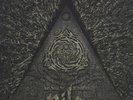 Nile - What Should Not Be Unearthed