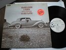 DELANEY & BONNIE W/ ERIC CLAPTON PROMO LP ATCO MONO 33-326 ON TOUR