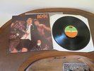 AC/DC: If You Want Blood You've Got It LP: 1st Press 