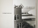 Tim Hecker - Ravedeath,1972