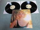 BLONDIE slow motion AUSTRAILIAN PHOENIX 2LPs 44782